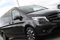 Mercedes-Benz Vito 116 CDI L3 PB Edition Cruise, Camera, Carplay, 164 Grijs - thumbnail 19