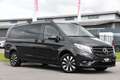 Mercedes-Benz Vito 116 CDI L3 PB Edition Cruise, Camera, Carplay, 164 Grijs - thumbnail 5
