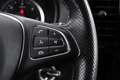 Mercedes-Benz Vito 116 CDI L3 PB Edition Cruise, Camera, Carplay, 164 Grijs - thumbnail 18
