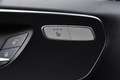 Mercedes-Benz Vito 116 CDI L3 PB Edition Cruise, Camera, Carplay, 164 Grijs - thumbnail 30