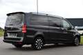 Mercedes-Benz Vito 116 CDI L3 PB Edition Cruise, Camera, Carplay, 164 Grijs - thumbnail 6