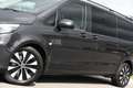 Mercedes-Benz Vito 116 CDI L3 PB Edition Cruise, Camera, Carplay, 164 Grijs - thumbnail 33