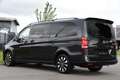 Mercedes-Benz Vito 116 CDI L3 PB Edition Cruise, Camera, Carplay, 164 Grijs - thumbnail 3
