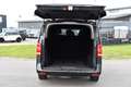 Mercedes-Benz Vito 116 CDI L3 PB Edition Cruise, Camera, Carplay, 164 Grijs - thumbnail 35