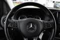 Mercedes-Benz Vito 116 CDI L3 PB Edition Cruise, Camera, Carplay, 164 Grijs - thumbnail 16