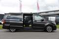 Mercedes-Benz Vito 116 CDI L3 PB Edition Cruise, Camera, Carplay, 164 Grijs - thumbnail 11