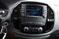 Mercedes-Benz Vito 116 CDI L3 PB Edition Cruise, Camera, Carplay, 164 Grijs - thumbnail 20