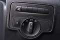 Mercedes-Benz Vito 116 CDI L3 PB Edition Cruise, Camera, Carplay, 164 Grijs - thumbnail 28