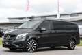Mercedes-Benz Vito 116 CDI L3 PB Edition Cruise, Camera, Carplay, 164 Grijs - thumbnail 4