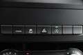 Mercedes-Benz Vito 116 CDI L3 PB Edition Cruise, Camera, Carplay, 164 Grijs - thumbnail 25