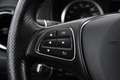 Mercedes-Benz Vito 116 CDI L3 PB Edition Cruise, Camera, Carplay, 164 Grijs - thumbnail 17