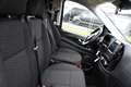 Mercedes-Benz Vito 116 CDI L3 PB Edition Cruise, Camera, Carplay, 164 Grijs - thumbnail 26