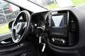 Mercedes-Benz Vito 116 CDI L3 PB Edition Cruise, Camera, Carplay, 164 Grijs - thumbnail 15