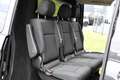 Mercedes-Benz Vito 116 CDI L3 PB Edition Cruise, Camera, Carplay, 164 Grijs - thumbnail 27
