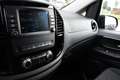 Mercedes-Benz Vito 116 CDI L3 PB Edition Cruise, Camera, Carplay, 164 Grijs - thumbnail 24