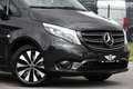 Mercedes-Benz Vito 116 CDI L3 PB Edition Cruise, Camera, Carplay, 164 Grijs - thumbnail 8