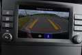 Mercedes-Benz Vito 116 CDI L3 PB Edition Cruise, Camera, Carplay, 164 Grijs - thumbnail 31