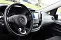 Mercedes-Benz Vito 116 CDI L3 PB Edition Cruise, Camera, Carplay, 164 Grijs - thumbnail 12