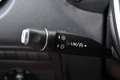 Mercedes-Benz Vito 116 CDI L3 PB Edition Cruise, Camera, Carplay, 164 Grijs - thumbnail 21