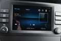 Mercedes-Benz Vito 116 CDI L3 PB Edition Cruise, Camera, Carplay, 164 Grijs - thumbnail 32