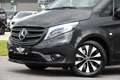 Mercedes-Benz Vito 116 CDI L3 PB Edition Cruise, Camera, Carplay, 164 Grijs - thumbnail 7