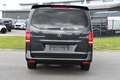 Mercedes-Benz Vito 116 CDI L3 PB Edition Cruise, Camera, Carplay, 164 Grijs - thumbnail 34