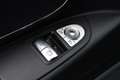 Mercedes-Benz Vito 116 CDI L3 PB Edition Cruise, Camera, Carplay, 164 Grijs - thumbnail 29