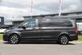 Mercedes-Benz Vito 116 CDI L3 PB Edition Cruise, Camera, Carplay, 164 Grijs - thumbnail 9