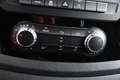 Mercedes-Benz Vito 116 CDI L3 PB Edition Cruise, Camera, Carplay, 164 Grijs - thumbnail 22