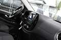 Mercedes-Benz Vito 116 CDI L3 PB Edition Cruise, Camera, Carplay, 164 Grijs - thumbnail 14