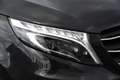 Mercedes-Benz Vito 116 CDI L3 PB Edition Cruise, Camera, Carplay, 164 Grijs - thumbnail 23