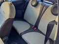 Fiat 500C 500 C 1.3 Multijet 16V DPF Lounge Siyah - thumbnail 6