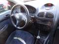 Peugeot 206 1.4*Klima Blau - thumbnail 12