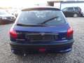 Peugeot 206 1.4*Klima Blau - thumbnail 5