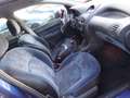 Peugeot 206 1.4*Klima Blau - thumbnail 11