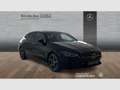Mercedes-Benz CLA 200 d SB AMG Line Zwart - thumbnail 3