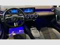 Mercedes-Benz CLA 200 d SB AMG Line Zwart - thumbnail 20