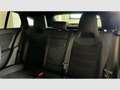 Mercedes-Benz CLA 200 d SB AMG Line Zwart - thumbnail 11