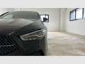 Mercedes-Benz CLA 200 d SB AMG Line Zwart - thumbnail 14