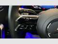 Mercedes-Benz CLA 200 d SB AMG Line Zwart - thumbnail 23