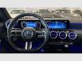 Mercedes-Benz CLA 200 d SB AMG Line Zwart - thumbnail 9