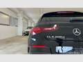 Mercedes-Benz CLA 200 d SB AMG Line Zwart - thumbnail 22
