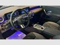 Mercedes-Benz CLA 200 d SB AMG Line Zwart - thumbnail 6