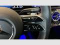 Mercedes-Benz CLA 200 d SB AMG Line Zwart - thumbnail 24