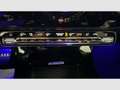 Mercedes-Benz CLA 200 d SB AMG Line Zwart - thumbnail 25