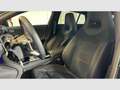 Mercedes-Benz CLA 200 d SB AMG Line Zwart - thumbnail 7