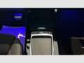 Mercedes-Benz CLA 200 d SB AMG Line Zwart - thumbnail 32