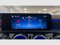 Mercedes-Benz CLA 200 d SB AMG Line Zwart - thumbnail 18