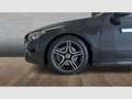 Mercedes-Benz CLA 200 d SB AMG Line Zwart - thumbnail 5
