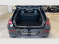 Mercedes-Benz CLA 200 d SB AMG Line Zwart - thumbnail 13